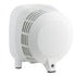 TrueCarbon™ 150C Air Purifier_28