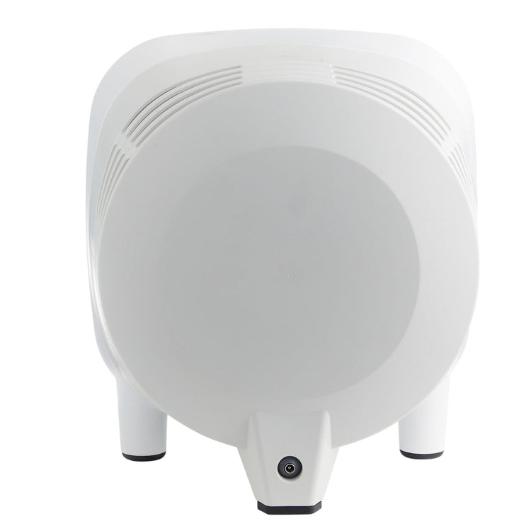 TrueCarbon™ 150C Air Purifier