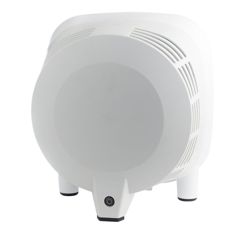 TrueCarbon™ 150C Air Purifier