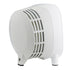 TrueCarbon™ 150C Air Purifier_34