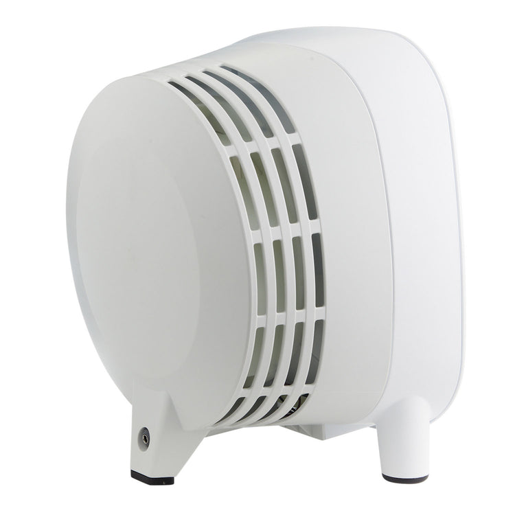 TrueCarbon™ 150C Air Purifier
