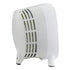 TrueCarbon™ 150C Air Purifier_35