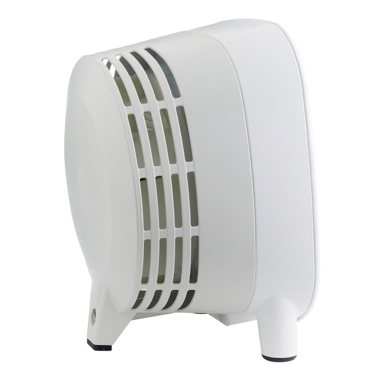 TrueCarbon™ 150C Air Purifier