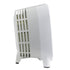 TrueCarbon™ 150C Air Purifier_36