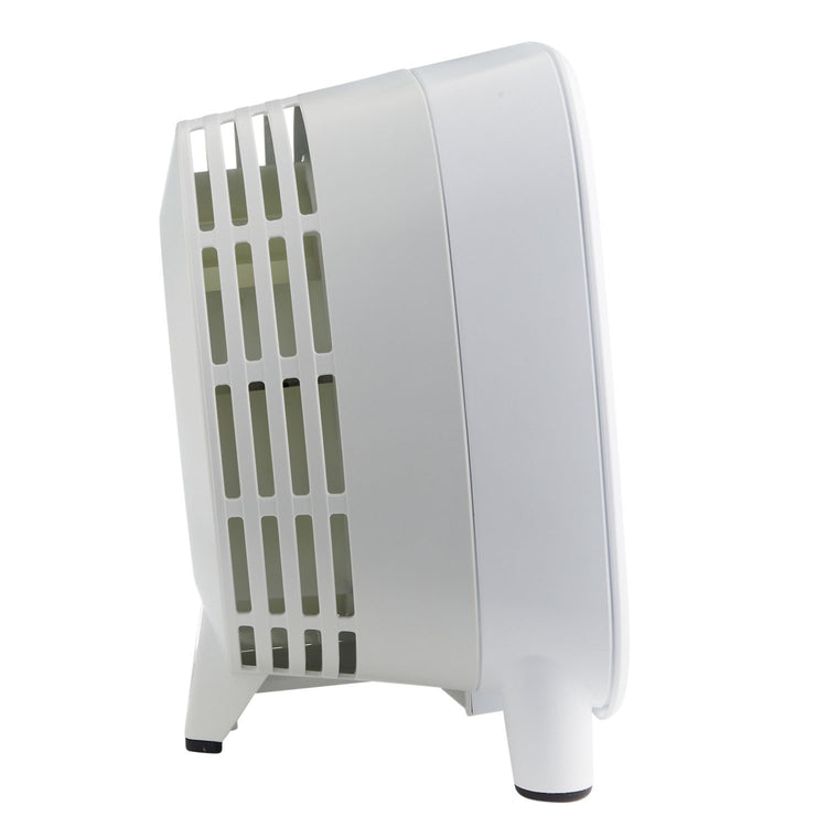 TrueCarbon™ 150C Air Purifier