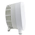 TrueCarbon™ 150C Air Purifier_37