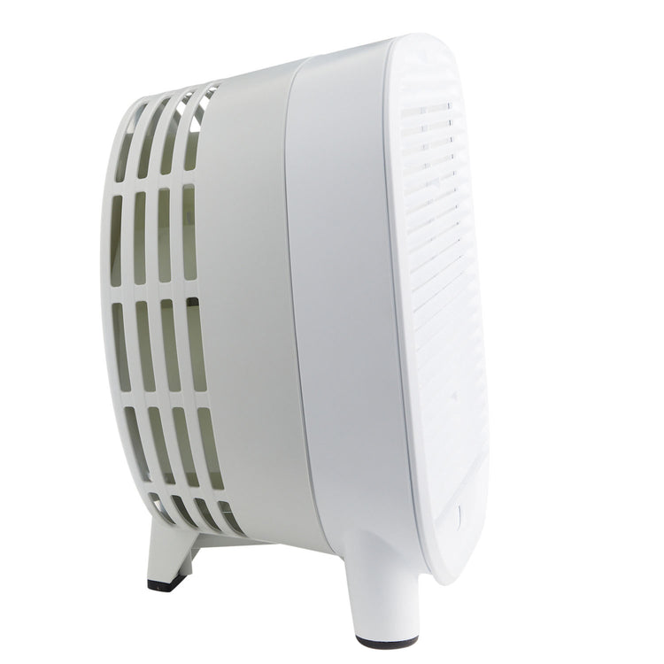 TrueCarbon™ 150C Air Purifier