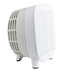 TrueCarbon™ 150C Air Purifier_38