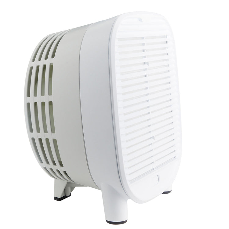 TrueCarbon™ 150C Air Purifier
