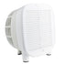 TrueCarbon™ 150C Air Purifier_39