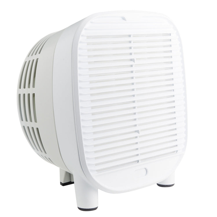 TrueCarbon™ 150C Air Purifier