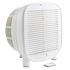 AirMend™ Medium Room HEPA Air Purifier_2