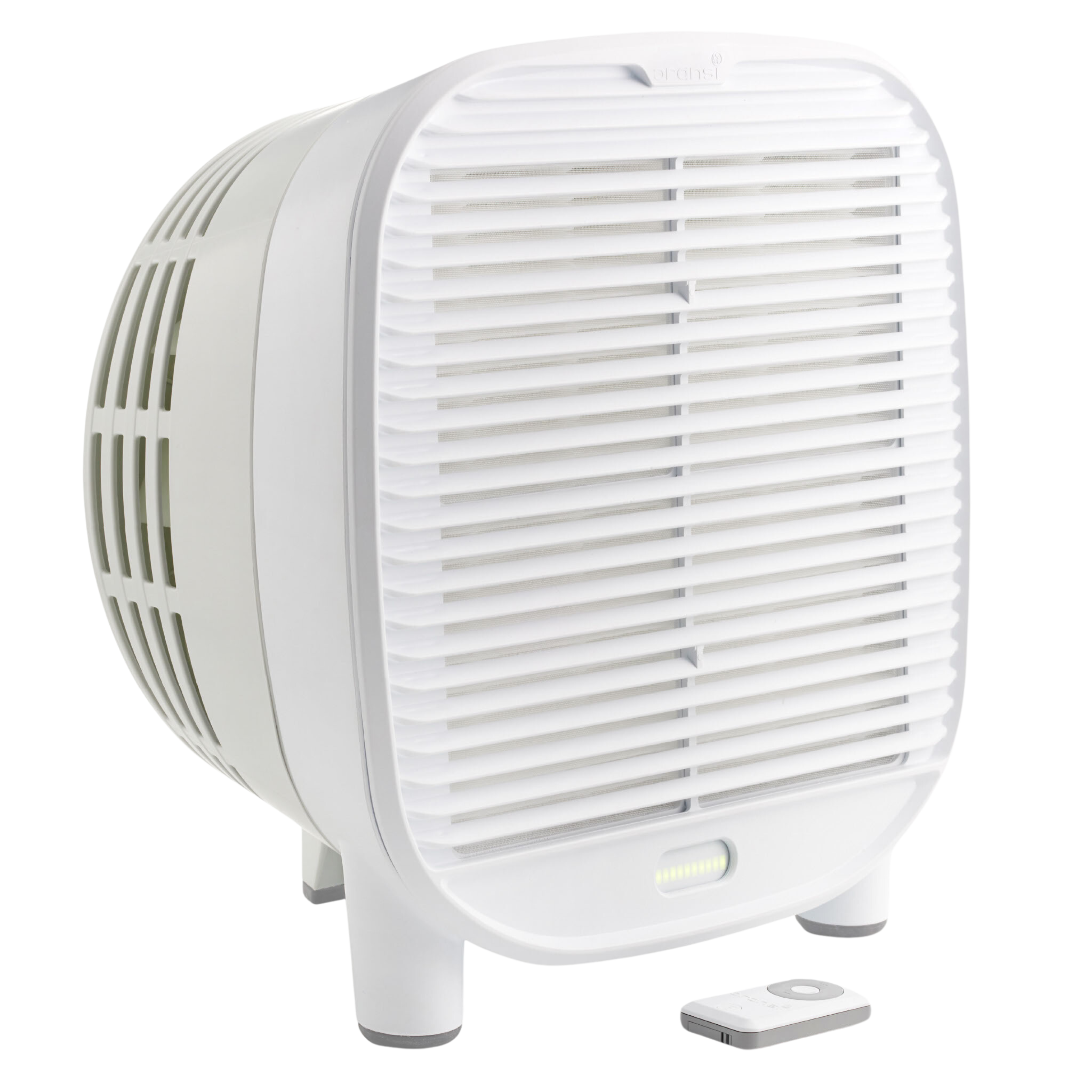 Oransi TrueCarbon 200C Air Purifier