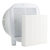 AirMend Medium Room HEPA Air Purifier 2-Pack