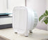 AirMend™ Small Room HEPA Air Purifier_4