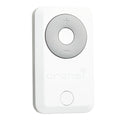 Remote Control for AirMend Air Purifier