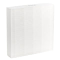 AirMend™ Air Filter