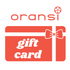 Oransi E-Gift Card_1