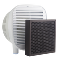 TrueCarbon™ 270C Air Purifier