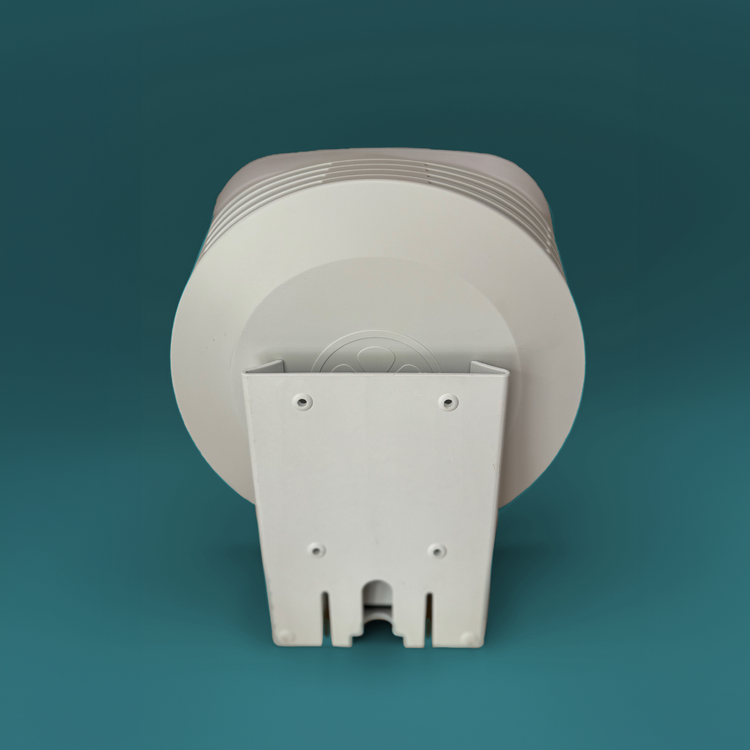 Wall Mount Accessory for AirMend and TrueCarbon