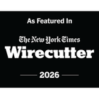 AirMend™ 270HB Air Purifier