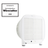 AirMend™ 150HB Air Purifier_2