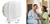 air purifier for copd, patient seeing doctor for COPD