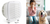 air_purifier_for_allergies_child_sneezing_next_to_their_dog