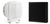 air purifiers or odors with activated carbon filter
