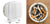 air purifier for smoke next to a photo of cigarettes in an ashtray