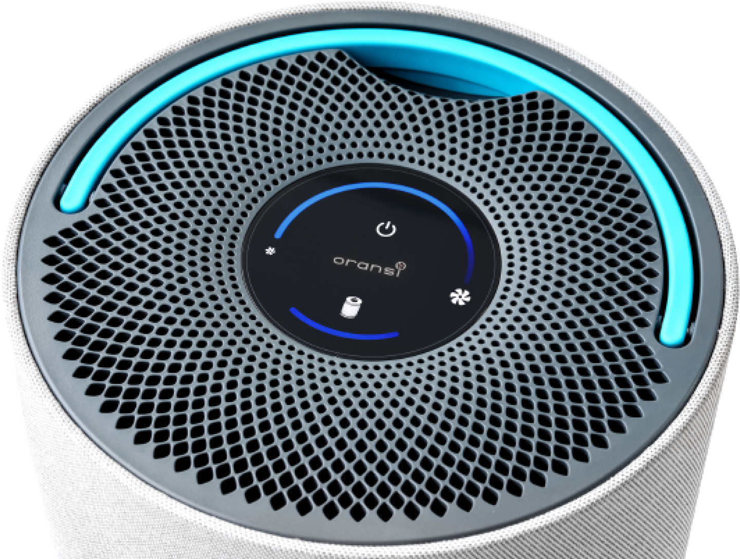 Best Air Purifiers For Mold. See Top 3. Which is Right for