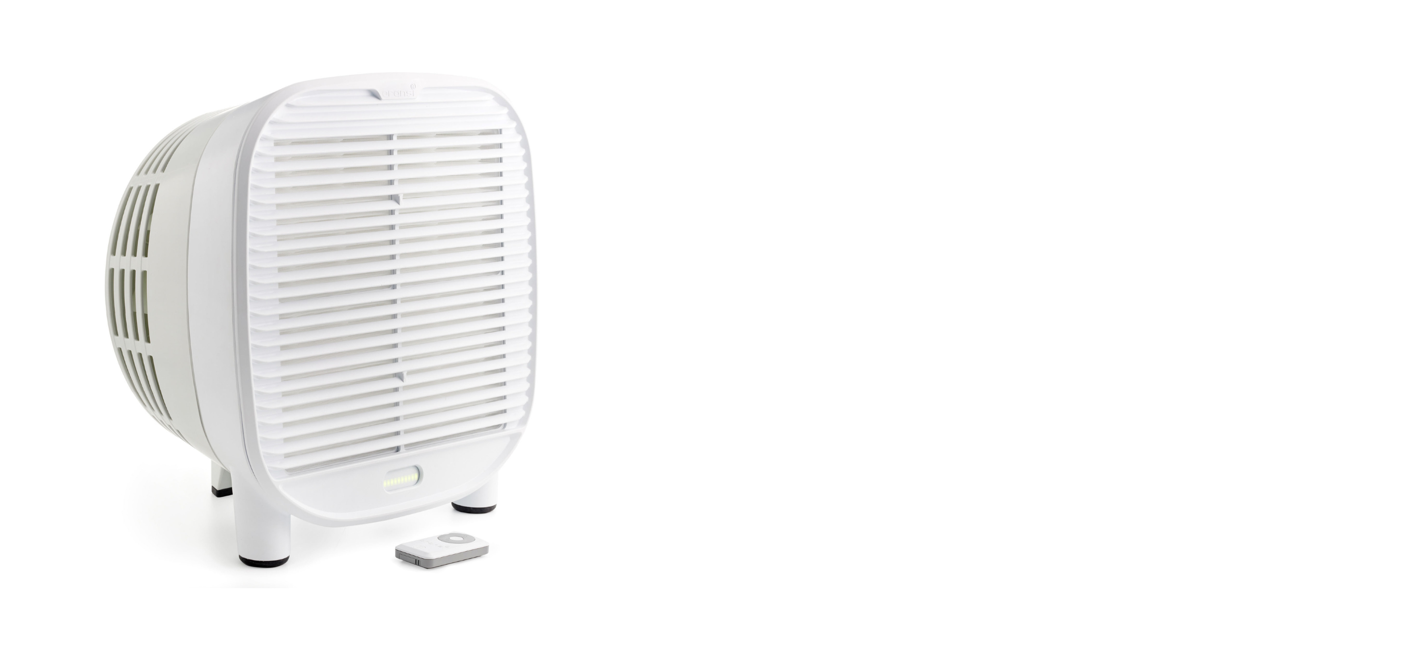 Buy The Best HEPA Air Purifiers Air Cleaners Online Oransi