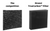 carbon filter comparison