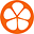 Oransi logo