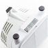 TrueCarbon™ 150C Air Purifier 2-Pack_11