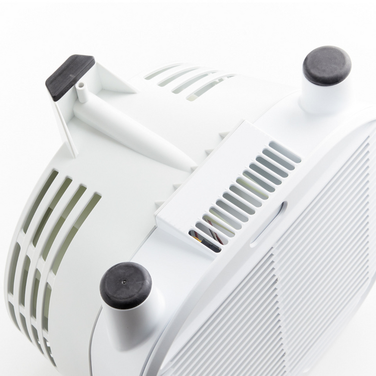 TrueCarbon™ 150C Air Purifier 2-Pack