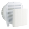 AirMend™ 150HB Air Purifier