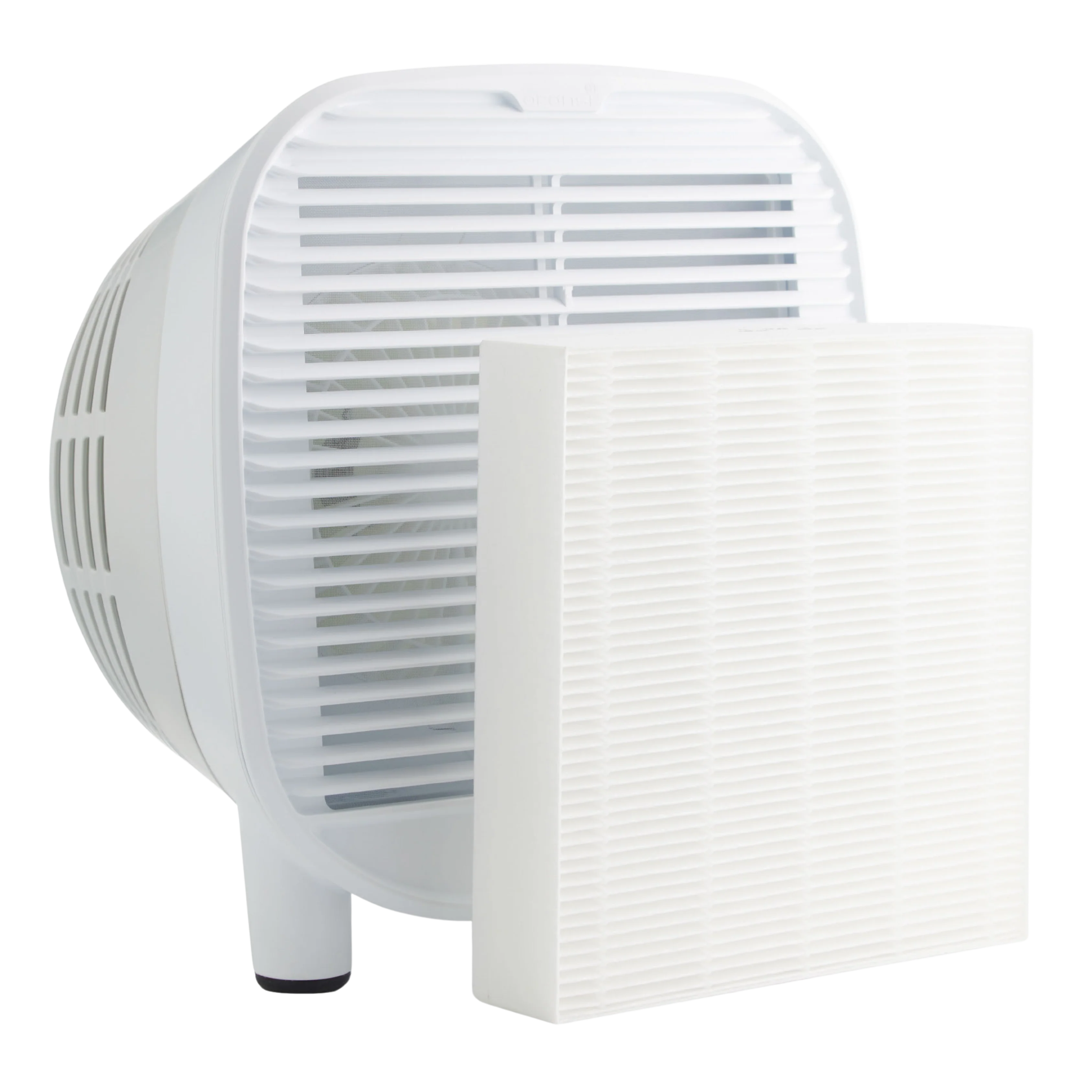 AirMend™ 150HB Air Purifier