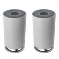 mod+ Air Purifier 2-Pack