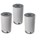 mod+ Air Purifier 3-Pack