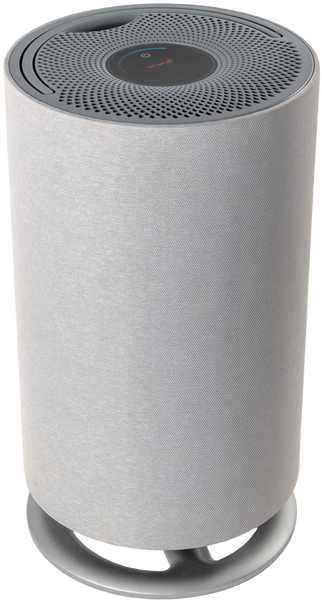 Oransi finn air discount purifier