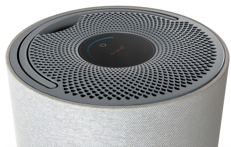 mod+ Air Purifier 3-Pack