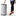 mod Air Purifier - Refurbished_4
