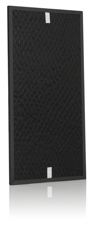 Replacement Carbon Filter for Pro Air Purifier