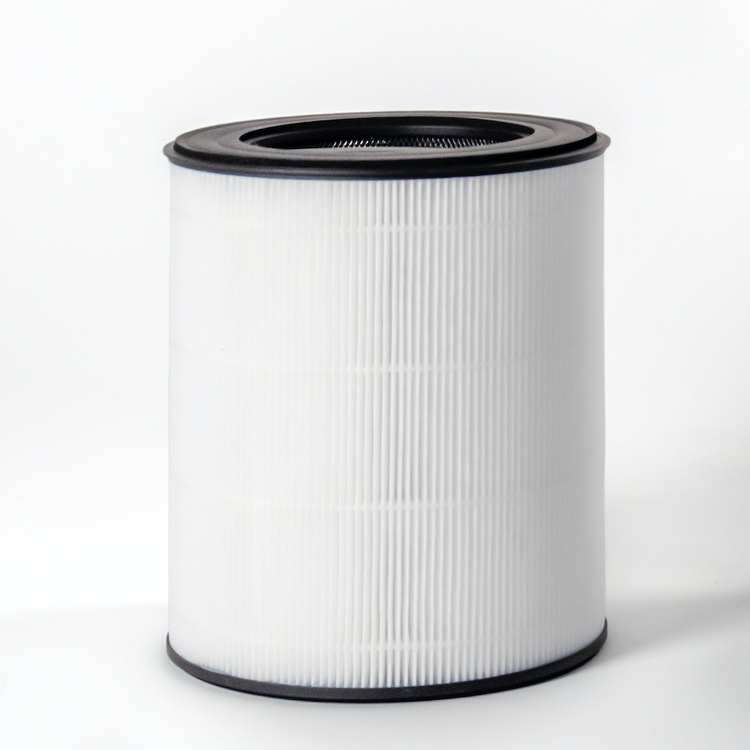 Replacement Filter for mod/mod+ Air Purifier