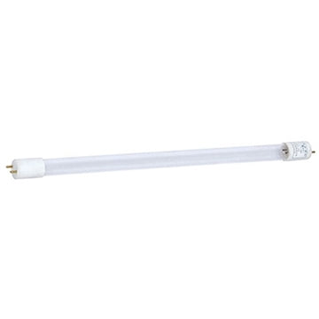 Replacement UV Lamp for Plus/Pro Air Purifiers