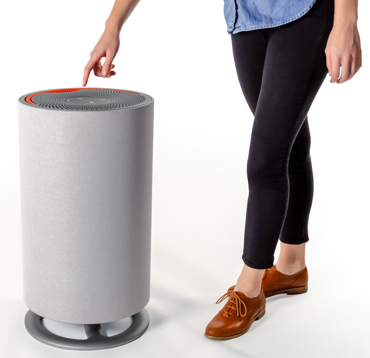 mod Air Purifier