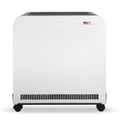 Erik 650A Air Purifier - Portable Air Purifier