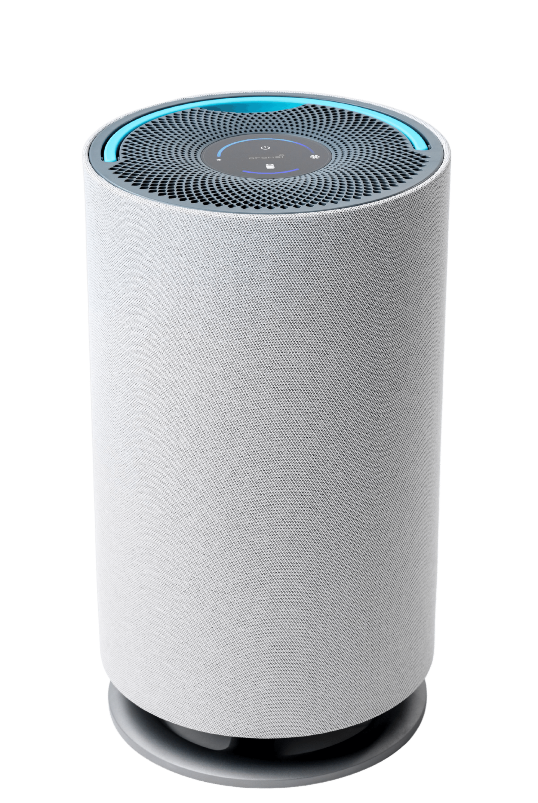 mod jr. Air Purifier