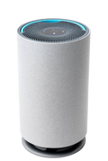 Oransi mod jr. HEPA air purifier